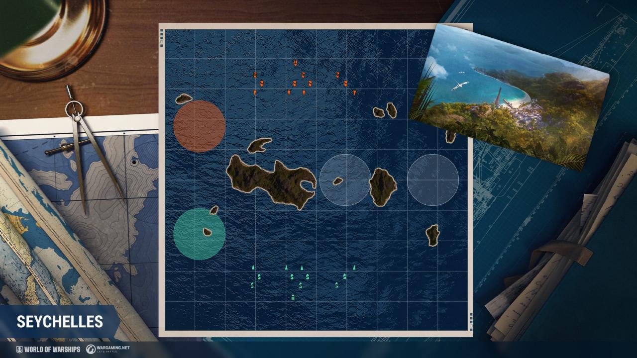 Maps_Seychelles_domination_4point_Release_0123_EN_1920x1080_WoWS