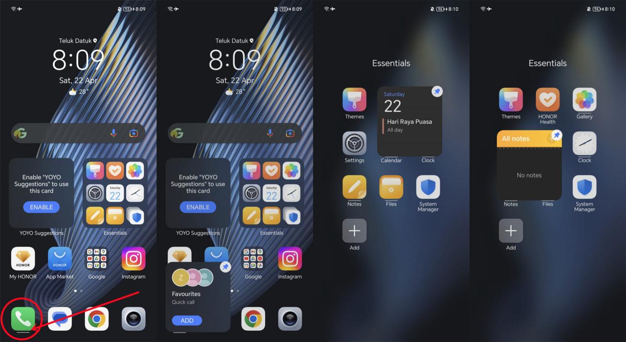 HONOR Magic5 测评：不输 Pro 版，标准版旗舰也能杀出一条血路！