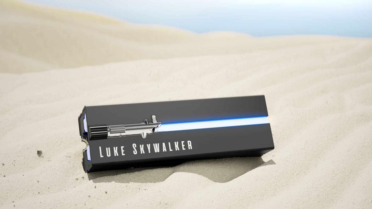 Seagate-Star-Wars-收藏版-SSD-可自订-RGB-LED-灯效，建议售价皆为-7888-元（2TB）