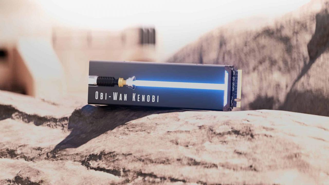 Seagate-全新-Star-Wars-收藏版-FireCuda-NVMe-SSD™-随附五年有限保固和三年-Rescue-Data-Recovery-Services