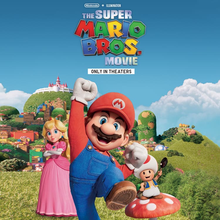 THE-MARIO-MOVIE-UT_主视觉