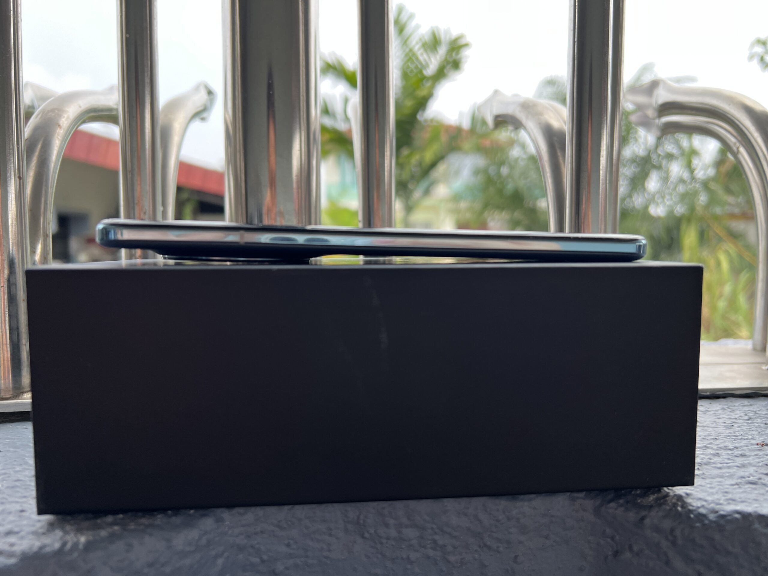 HONOR Magic5 测评：不输 Pro 版，标准版旗舰也能杀出一条血路！
