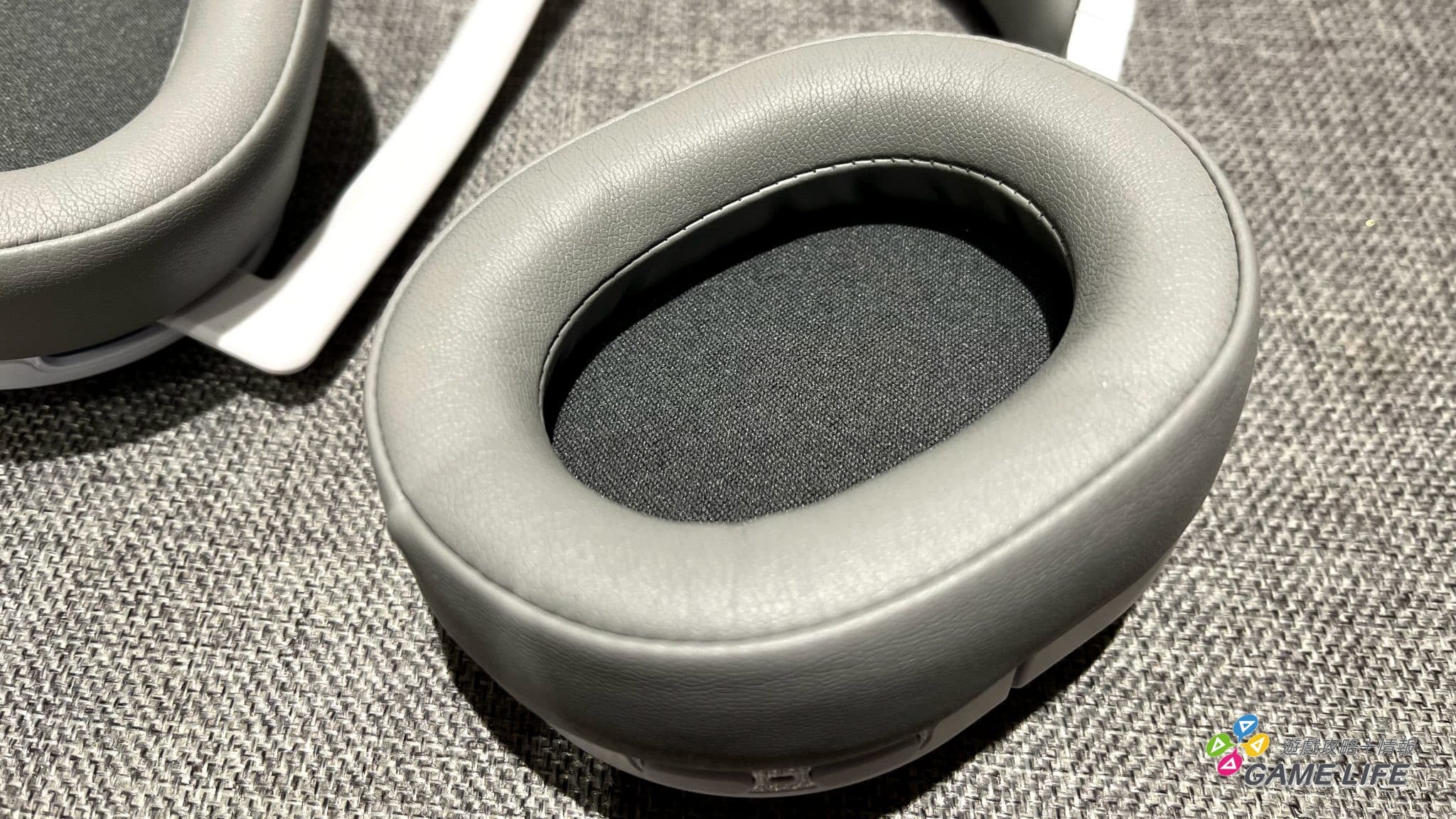 Corsair HS55 Wireless
