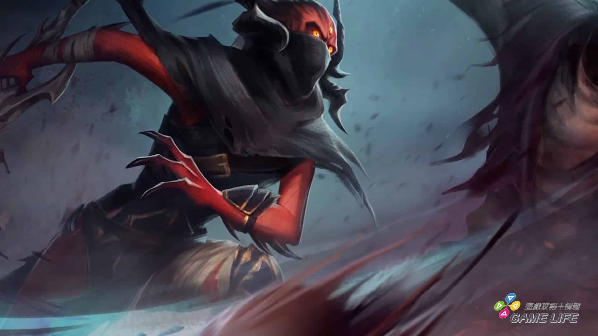 Metal_-Hellsinger_20230406162113.mp4_snapshot_02.46.454