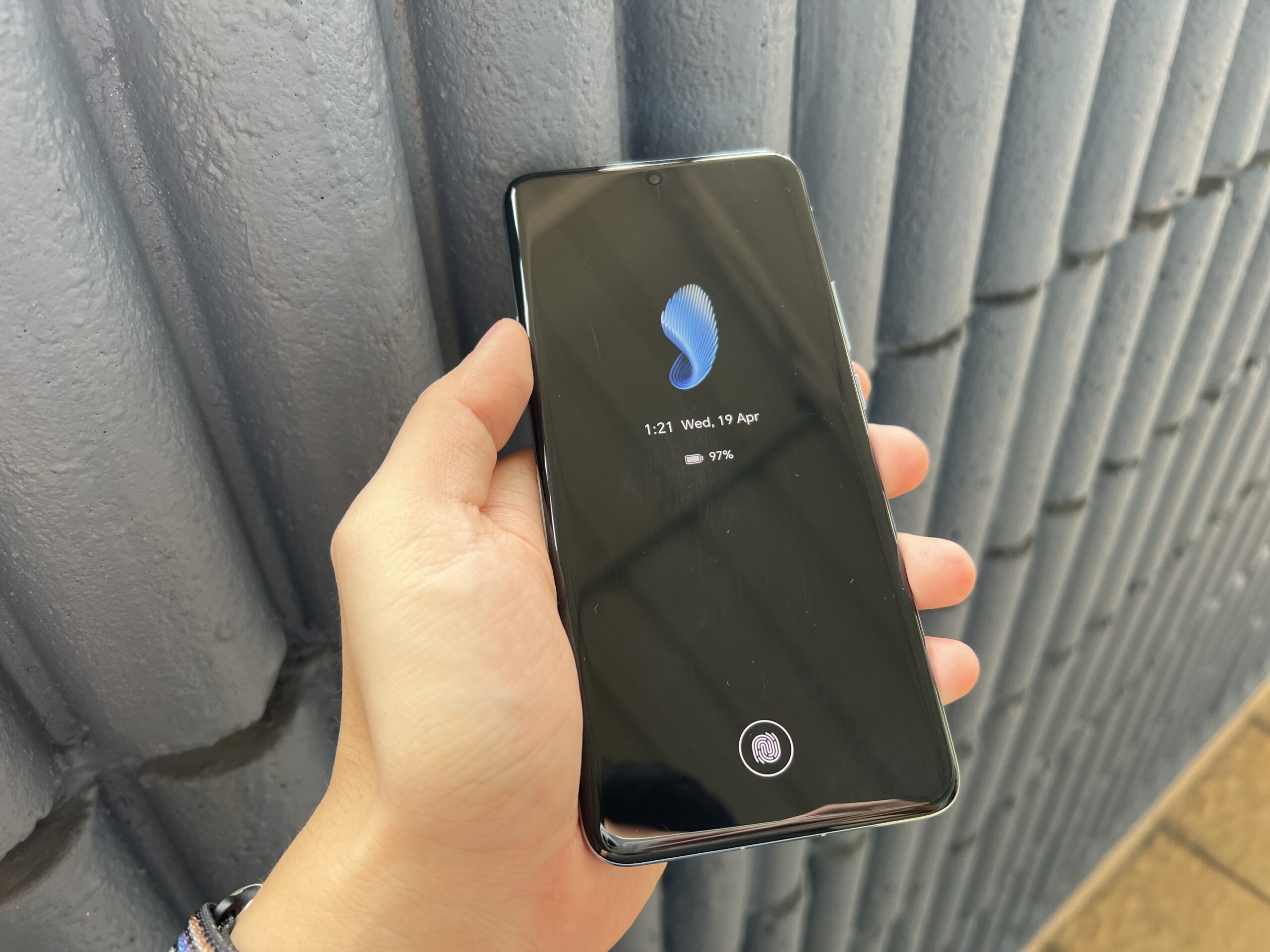 HONOR Magic5 测评：不输 Pro 版，标准版旗舰也能杀出一条血路！