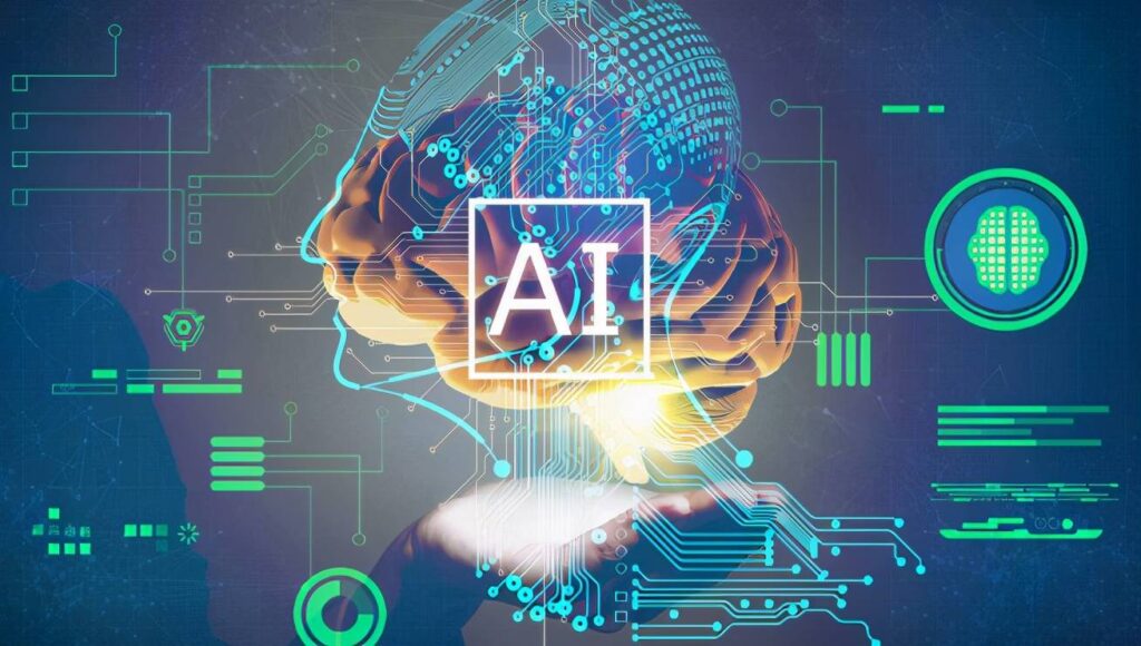 接陌生来电别先开口！AI仿声成诈骗新助力：3秒就能复制声音，还能捕捉语调/情感转折！