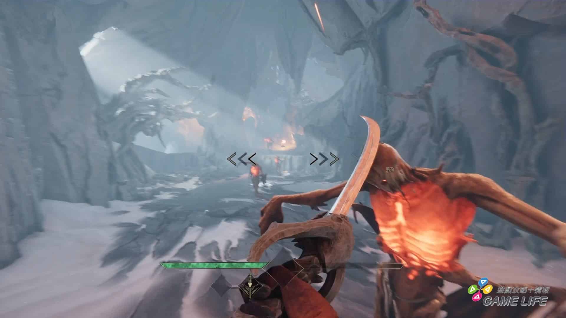Metal_-Hellsinger_20230406162113.mp4_snapshot_05.22.466