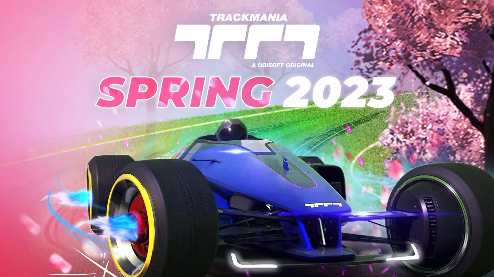 KEYART_SPRING_2023_LOGOTEXT