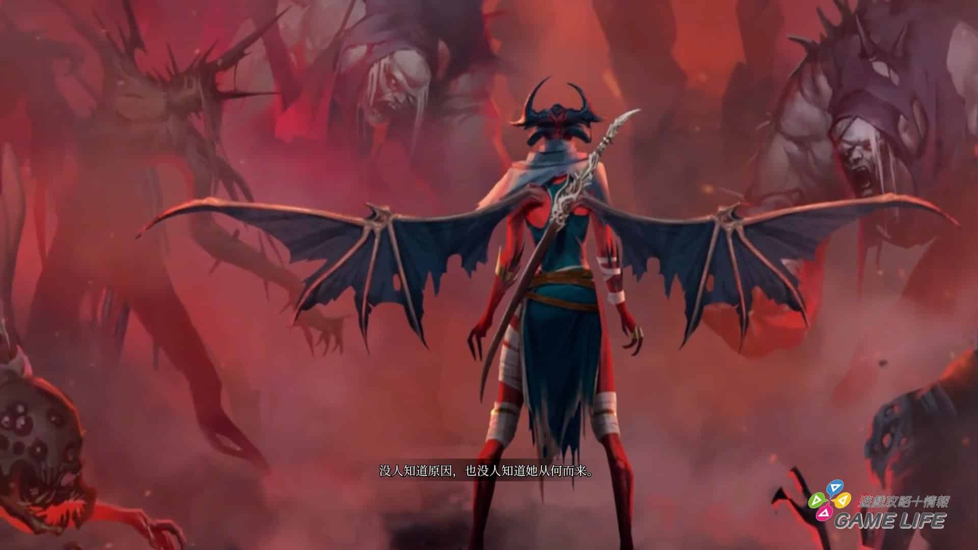 Metal_-Hellsinger_20230406162113.mp4_snapshot_02.15.352-1