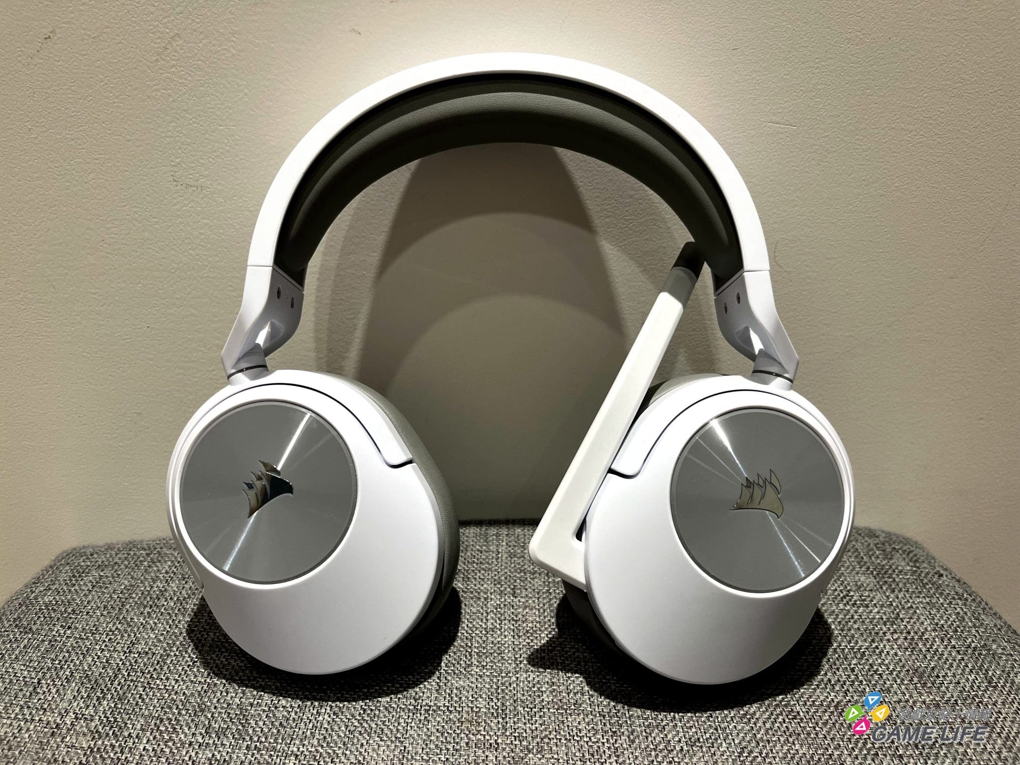 Corsair HS55 Wireless