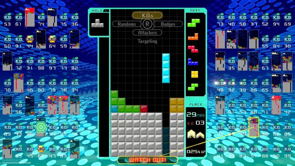 Switch 免费游戏 