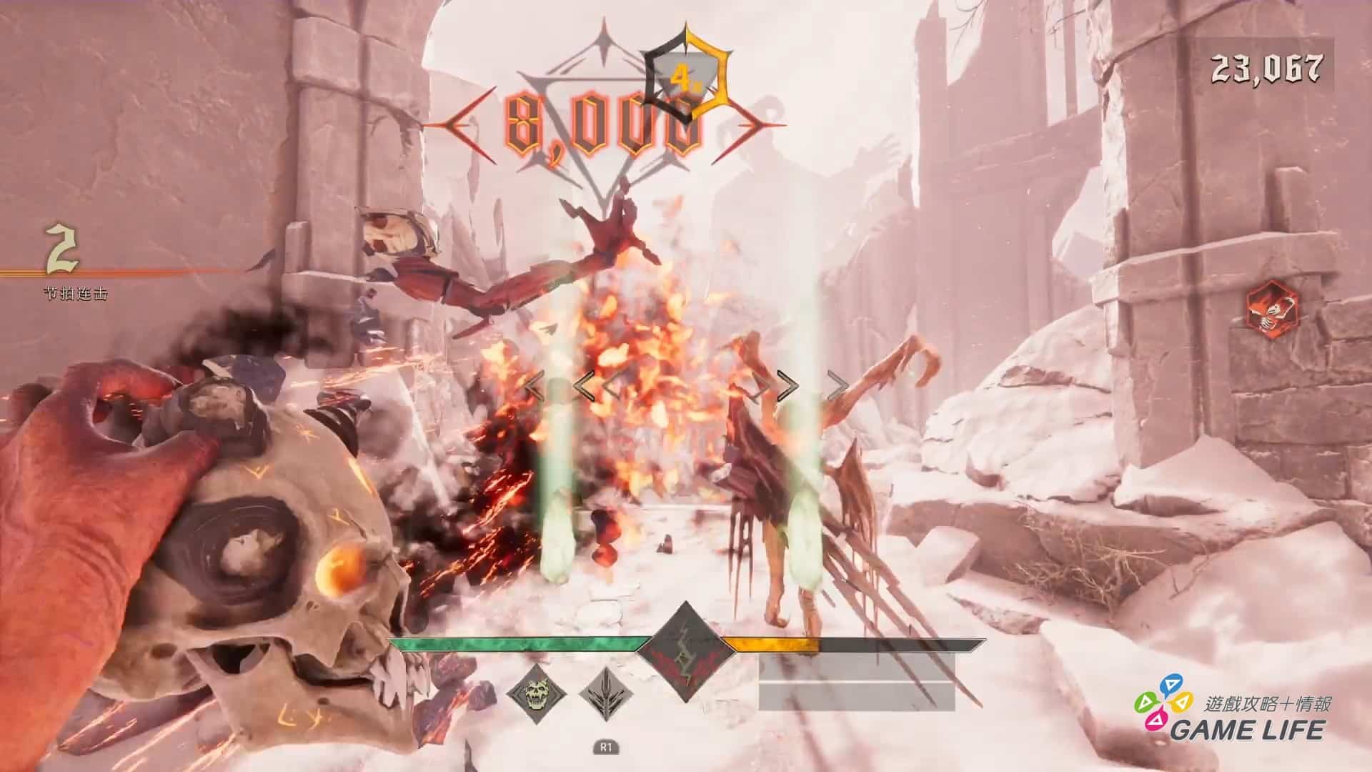 Metal_-Hellsinger_20230406163815.mp4_snapshot_01.19.427-1