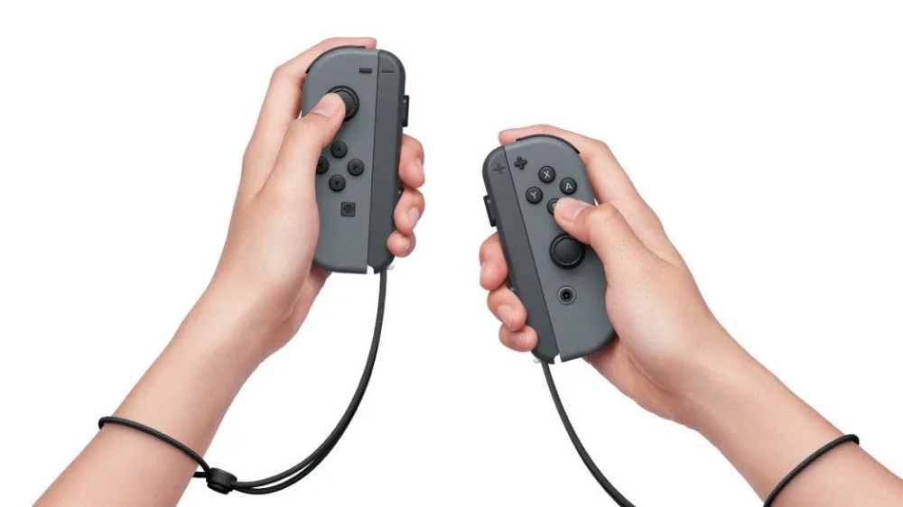 -