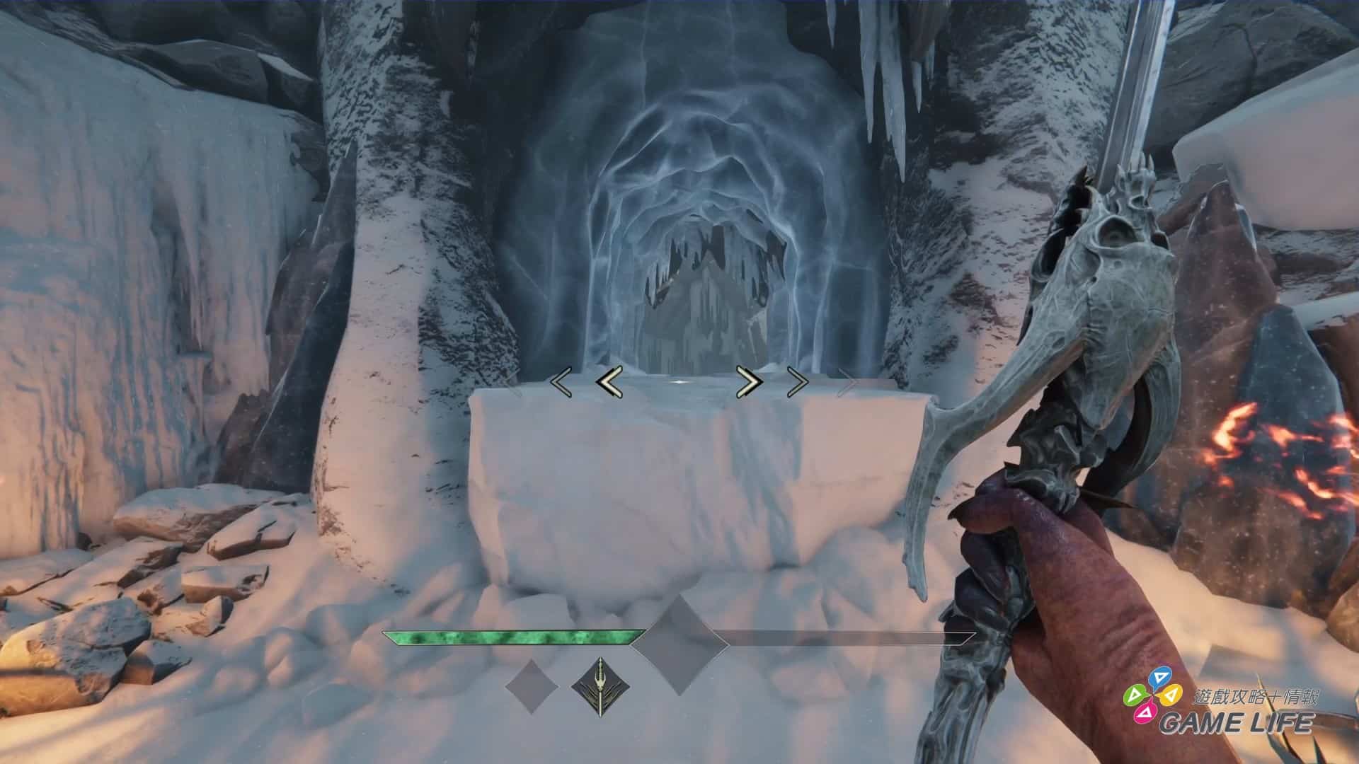 Metal_-Hellsinger_20230406162113.mp4_snapshot_04.50.877