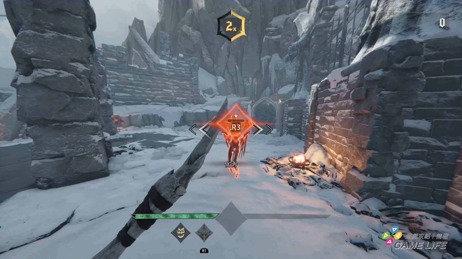 Metal_-Hellsinger_20230406162113.mp4_snapshot_08.34.013