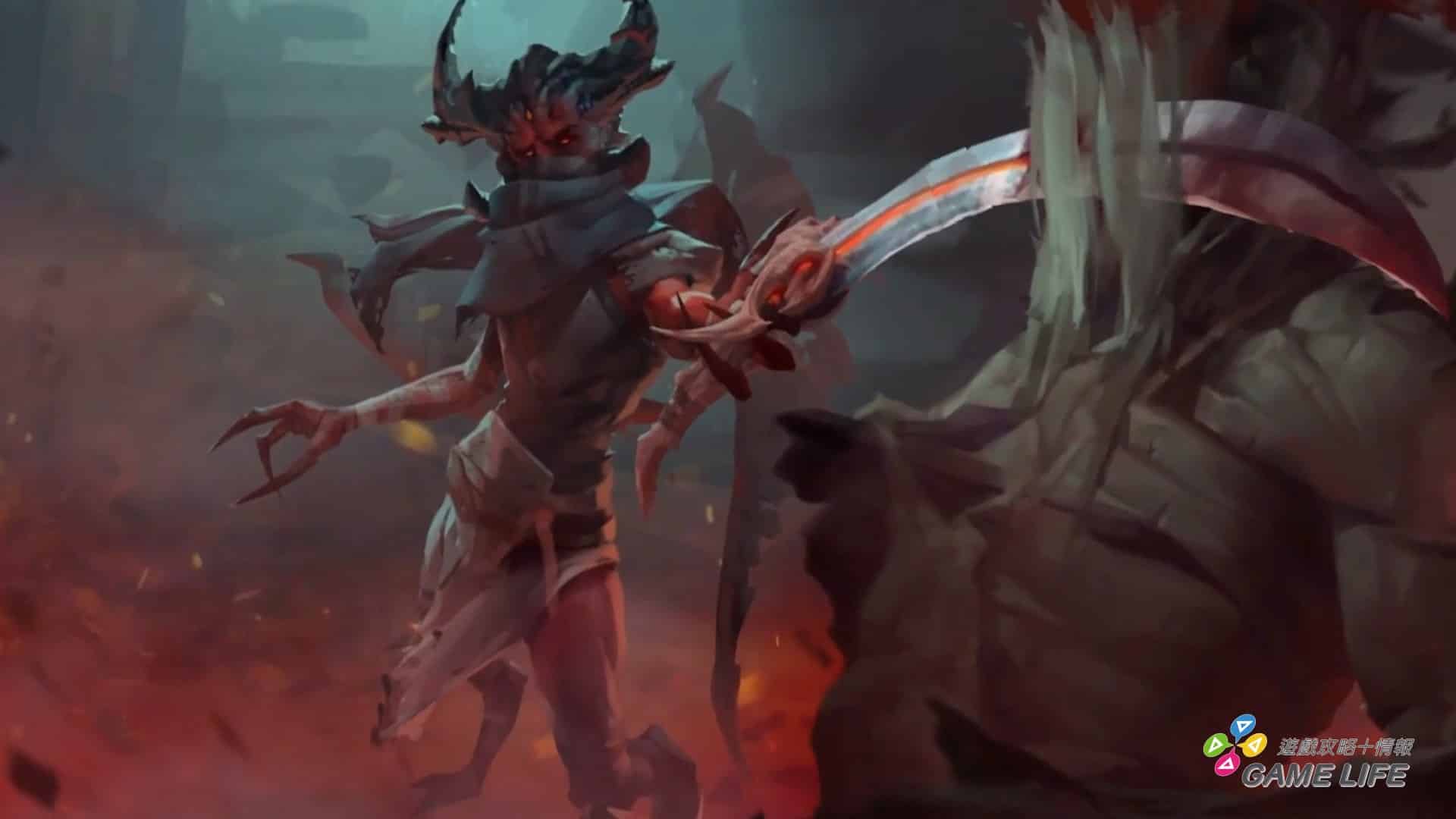 Metal_-Hellsinger_20230406162113.mp4_snapshot_02.21.494