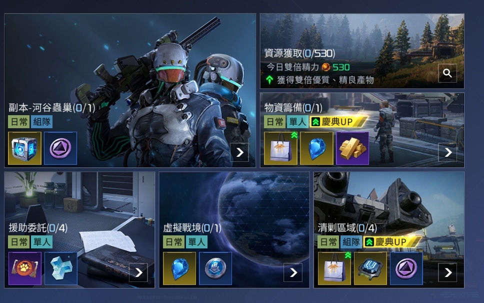 08-6