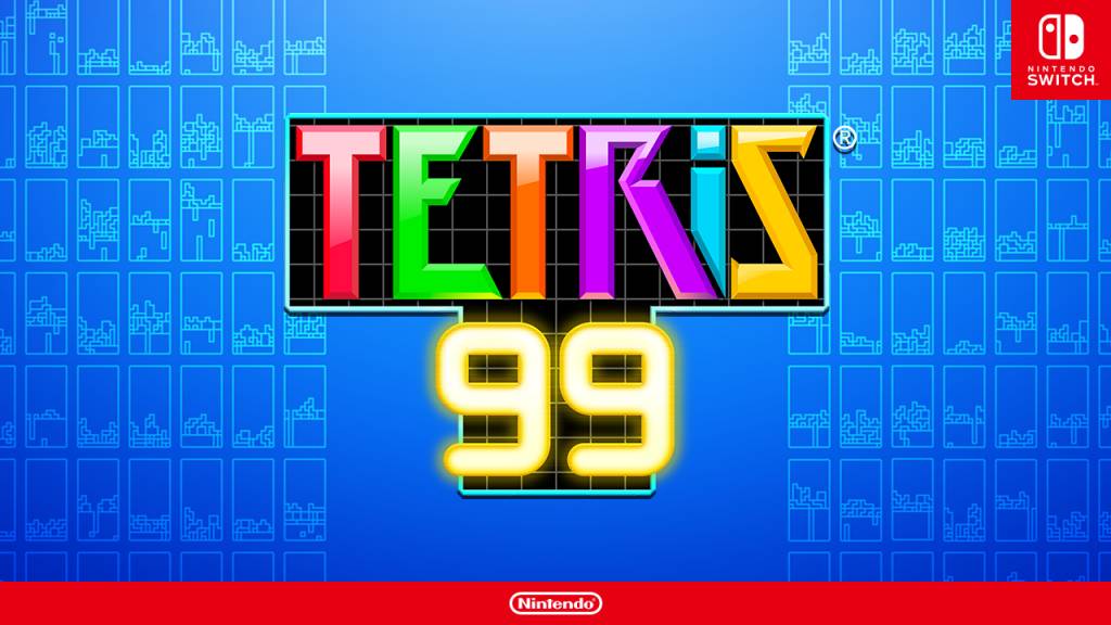 Switch 免费游戏 