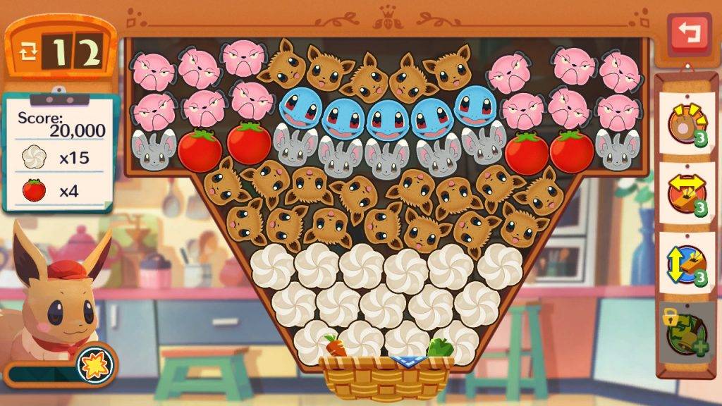 Switch 免费游戏 