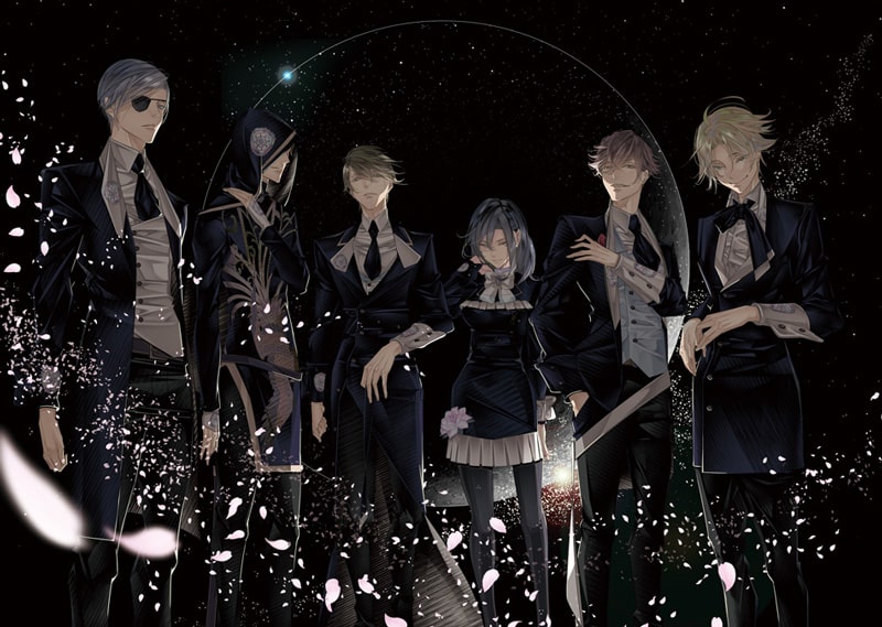 05_keyVisual