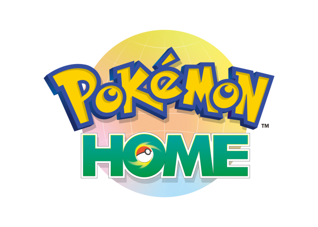 这次是真的吧？ 《Pokémon HOME》再度确认Ver 3.0.0更新时间 最晚能在... 登入
