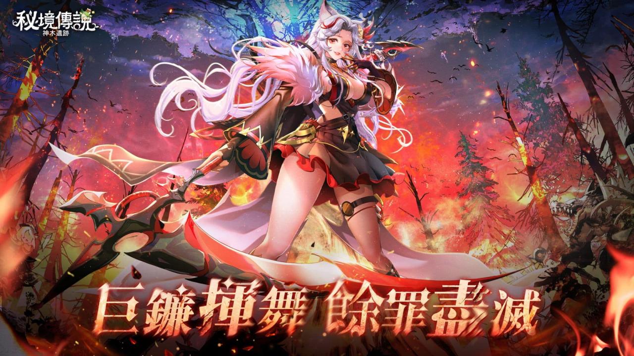 1、主KV正式美宣