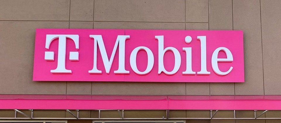 T-Mobile用户个资遭外泄，今年第2次