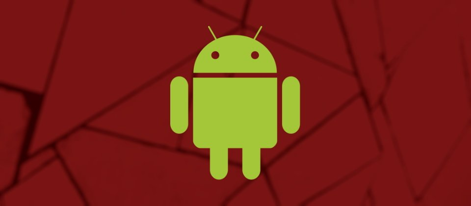 11款订阅木马程序溜进Google Play，波及62万个装置