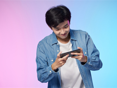 揭秘赏帮赚APP骗局(真的能够帮你赚钱吗，详解操作方式及个人体验)