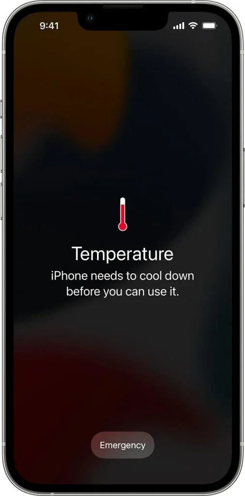 iPhone莫名变卡？Apple官方教你检查“3设定”秒解决