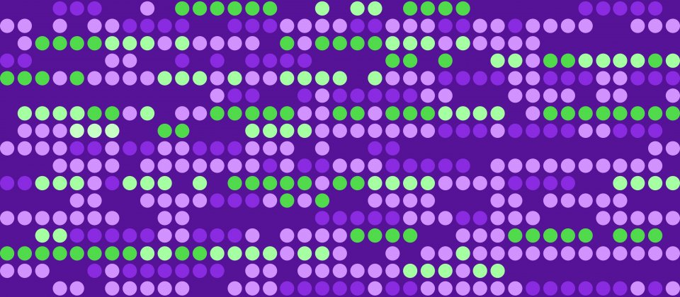 OpenAI运用GPT-4解释语言模型行为