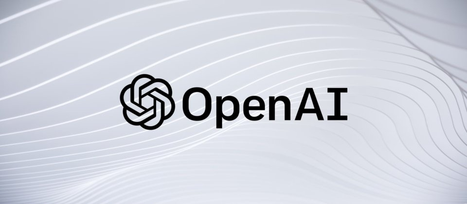 OpenAI对外征求AI的民主程序