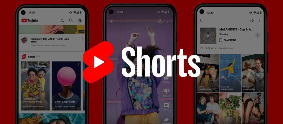 DeepMind AI模型能为YouTube Shorts视频自动加描述，提升曝光度