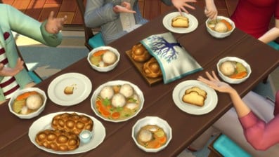 230517-ts4-asset-01