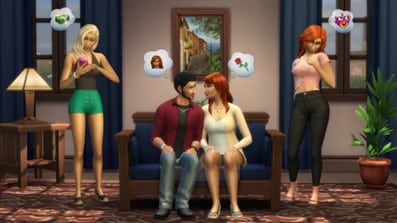 230517-ts4-asset-02