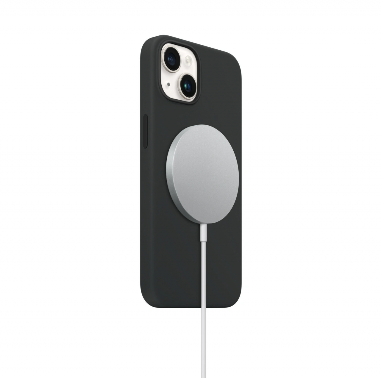 消息称 iPhone 15 系列将首推 Qi2 无线充电，取消 MFi 限制、支持最高 15W