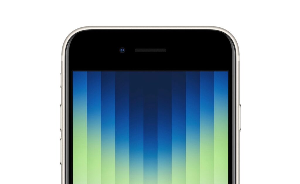 iOS 16更新对旧款iPhone造成性能影响？关闭这三个功能让手机更顺畅！