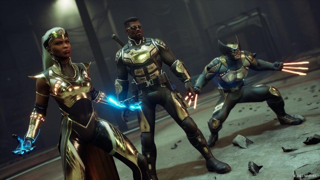 Marvel_s-Midnight-Suns-Screenshot-Storm-Squad