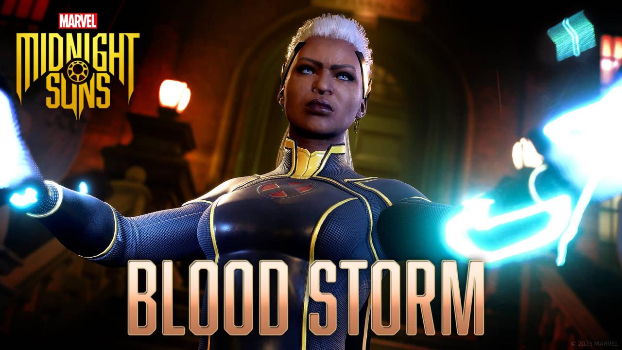Marvels-Midnight-Suns-Blood-Storm-Art