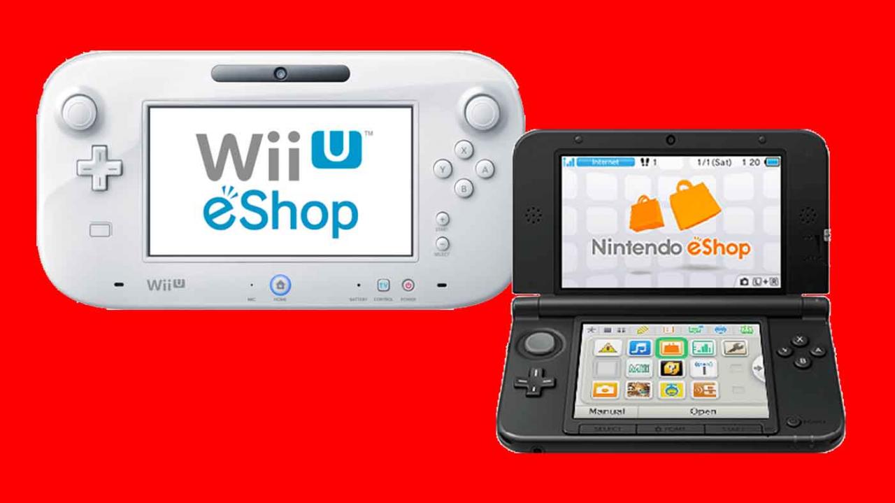 玩家哀嚎、盗版游戏无路可走！Nintendo 关闭 eShop 后，无预警为 3DS 推出固件更新