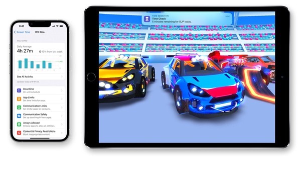 iOS 16更新对旧款iPhone造成性能影响？关闭这三个功能让手机更顺畅！