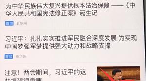 搜狗浏览器怎么清理缓存(搜狗浏览器怎么清理缓存空间)