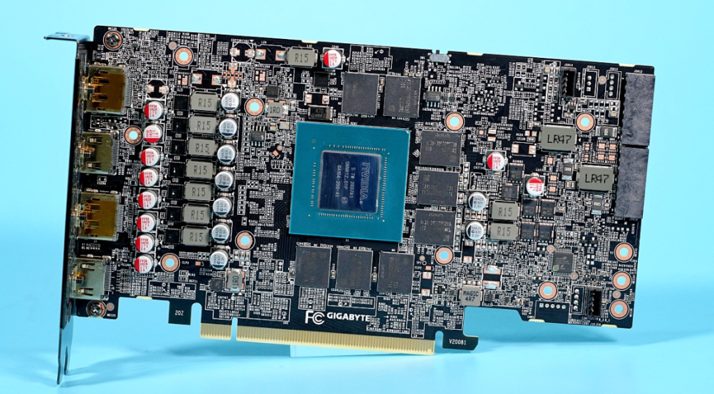 RTX 4060 Ti rtx-4060-ti