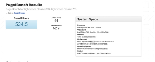 Ultra“上位”！Intel Core处理器命名大改：告別 i9/i7/i5/i3，下代CPU改名Core ULTRA！