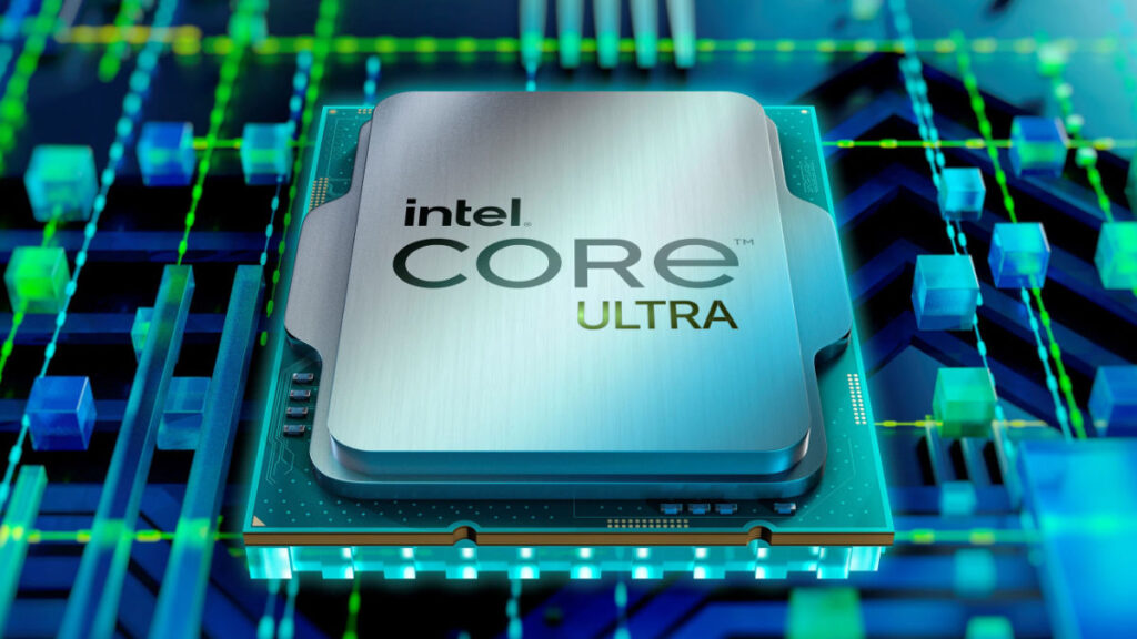 Ultra“上位”！Intel Core处理器命名大改：告別 i9/i7/i5/i3，下代CPU改名Core ULTRA！