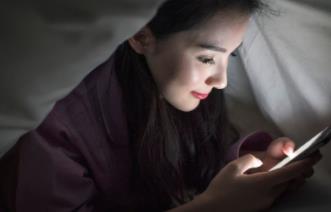 适合女生在家挣钱的方法(然后努力变成小富婆)