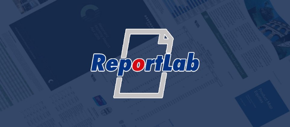 研究人员公布锁定ReportLab的概念性验证攻击程序