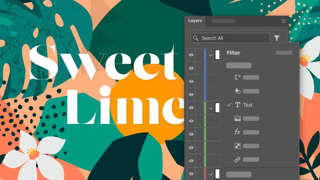 设计师欢呼！Adobe Illustrator 宣布引入生成式 AI 功能 Firefly