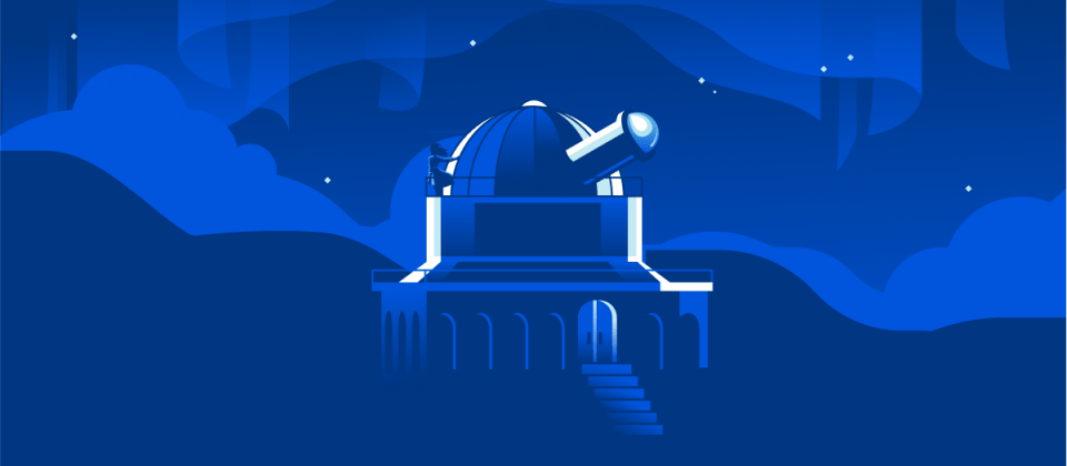 Cloudflare发布网站性能监控服务Observatory，提供一键改善建议