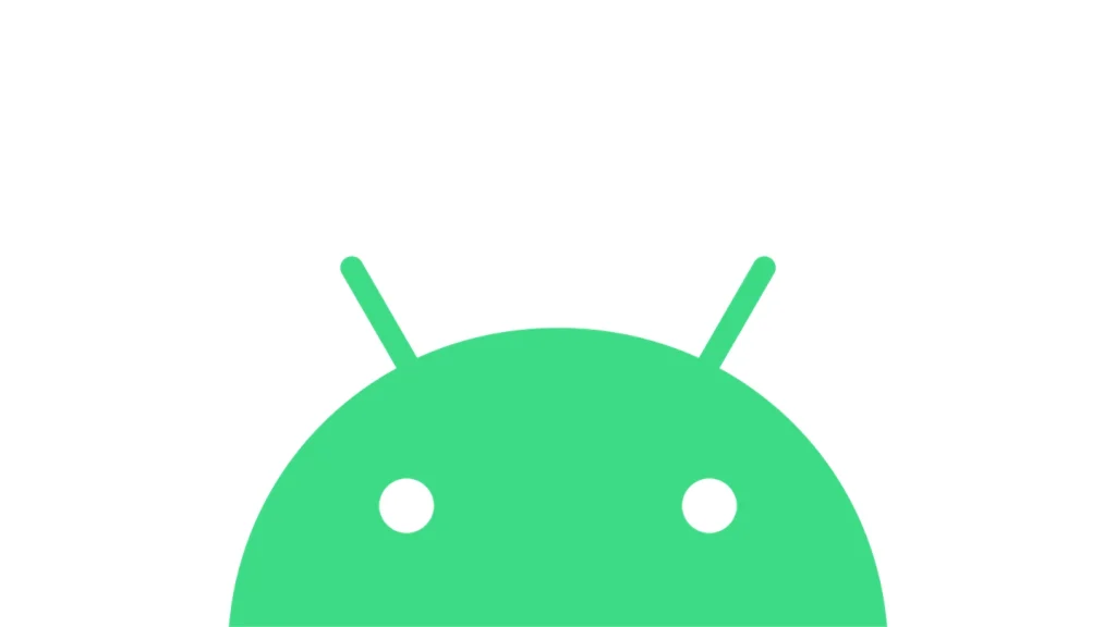 时隔4年！Google换新Android机器人LOGO设计：形象更立体